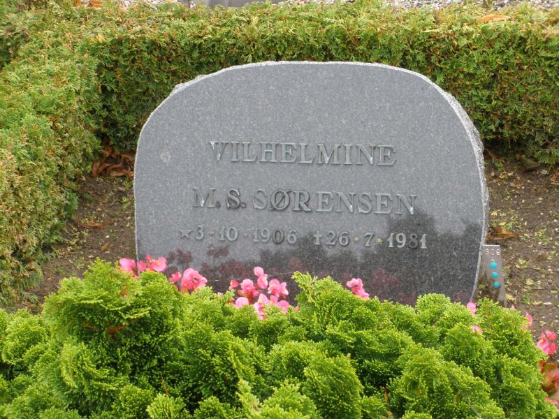 Vilhelmine M. S. Soerensen.JPG